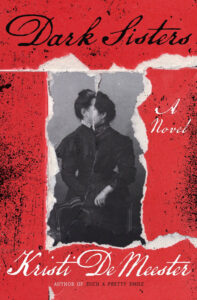 9781250286819_p0_v2_s1200x1200