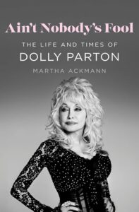 dolly parton