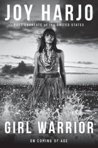 joy harjo
