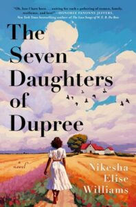 the-seven-daughters-of-dupree-9781668051948_lg