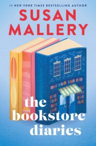 bookstore