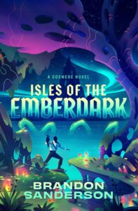 emberdark