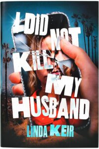 kill hubby