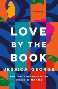 love book