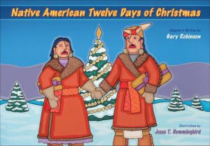 12xmas