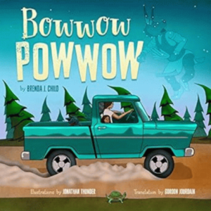 bowowo