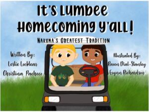 homecoming
