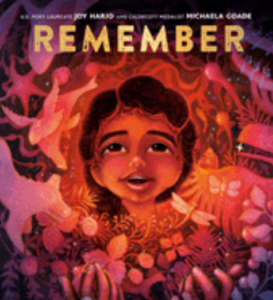remember