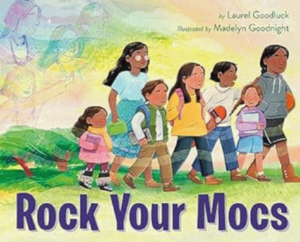 roc mocs