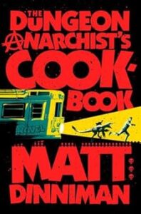 cookbook
