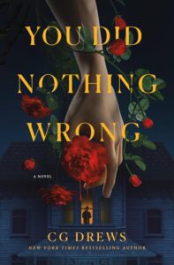 nothing wrong