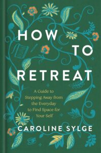 retreat