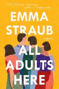 all adults
