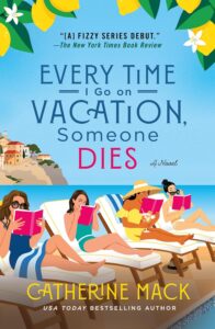 vacation