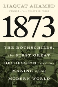 1873
