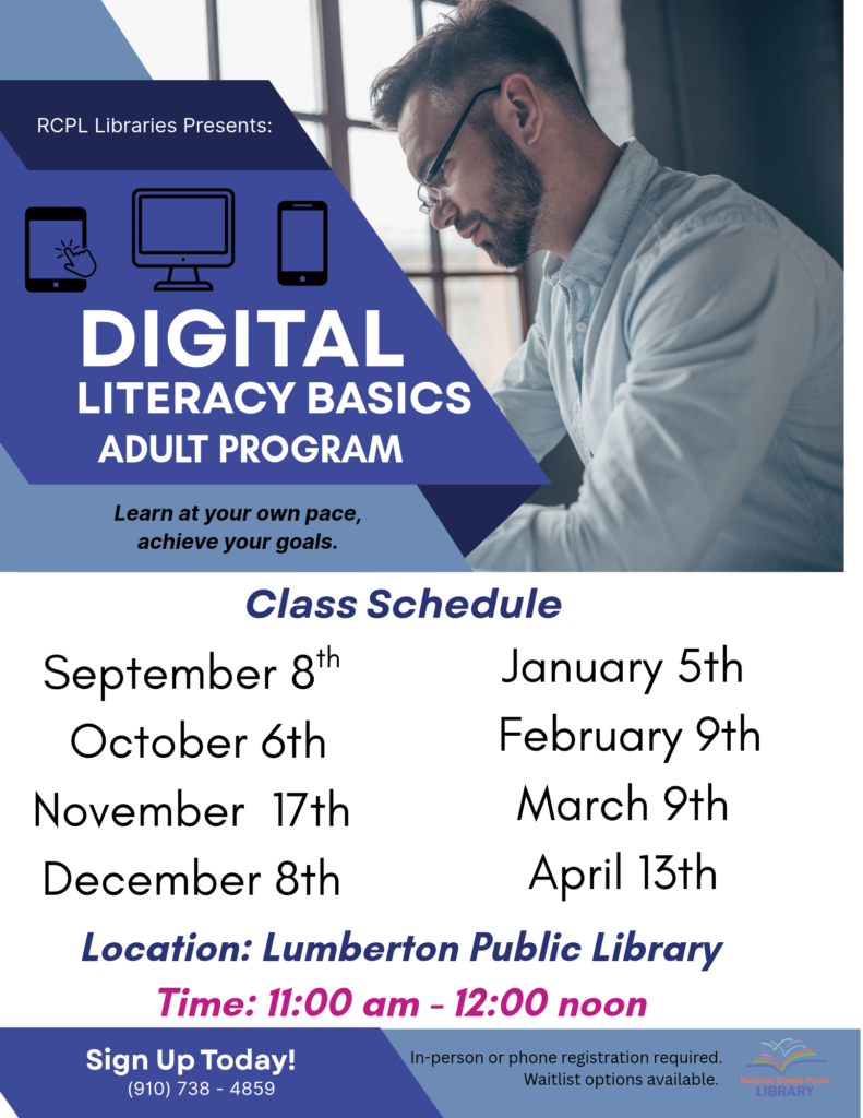 DLB Classes