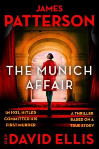 Munich - Copy