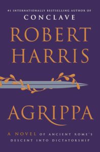 agrippa - Copy