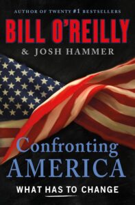 confronting US