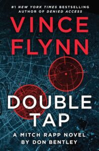 double - Copy