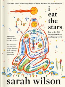 eat stars