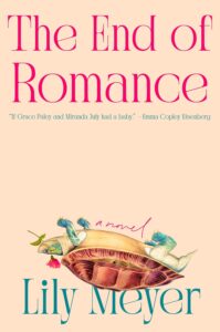 end romance