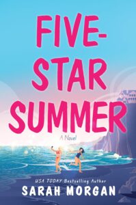 five star - Copy