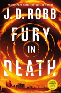 fury - Copy