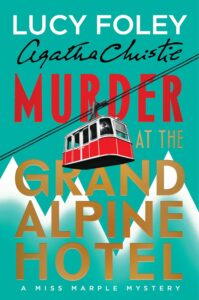 grand alpine