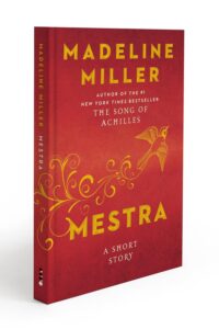 mestra
