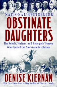obstinate