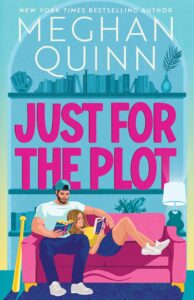 plot - Copy