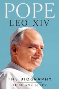 pope