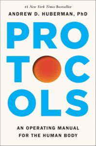 protocols