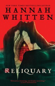 reliquary - Copy