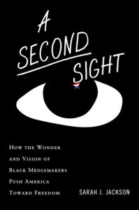 second sight