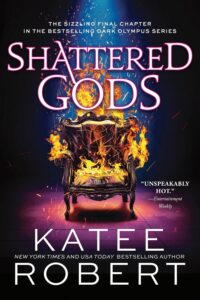 shattered gods - Copy
