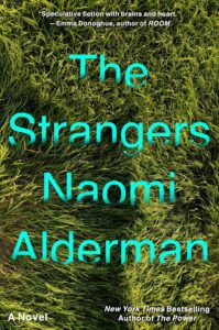 strangers