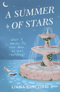 summer stars