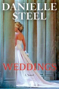 weddings - Copy