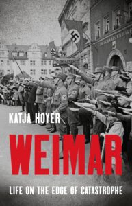 weimar