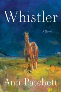 whistler - Copy