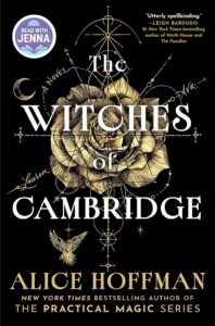 witches - Copy