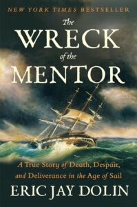 wreck