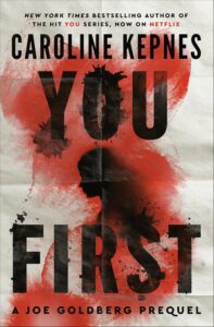 you first - Copy
